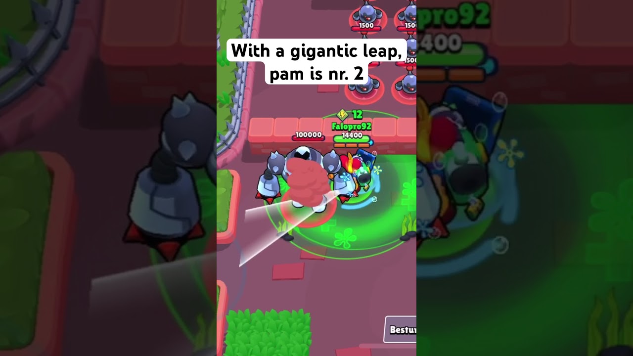 How much power cubes for 10k damage? (Support only)