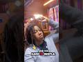 #GRWM Locs Healthy Hair Journey  💖👑💖 #locjourney #lmtpspotlight #detroit