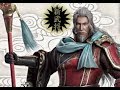 Dynasty Warriors 9 Hu Lao Gate Gameplay - Cheng Pu vs Dong Zhuo 真・三國無双8 …