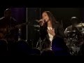 Alicia Keys ,HD, Try Sleeping With A Broken Heart, at iheart radio,HD 1080p