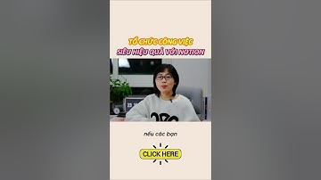 Đây là cách tổ chức công việc siêu hiệu quả trên Notion cho người mới bắt đầu