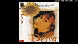Desya - Kembali - Composer : Dhiemas AS 1997 (CDQ)