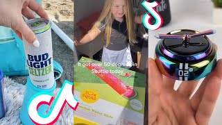 Amazon Summer Must Haves 2021 | TikTok Compilation