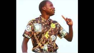 Kuoth nhial  ɛ yup yieeni kɔn  || John Khan Both