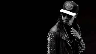 [FREE] Future Type Beat 2024 - 