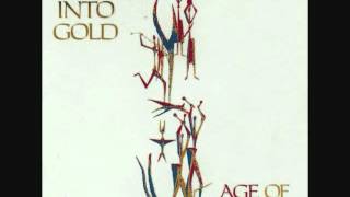 Video thumbnail of "Lead Into Gold - Faster Than Light"