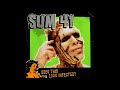 S̲um 4̲1 - Does This Look Infected (Full Album)