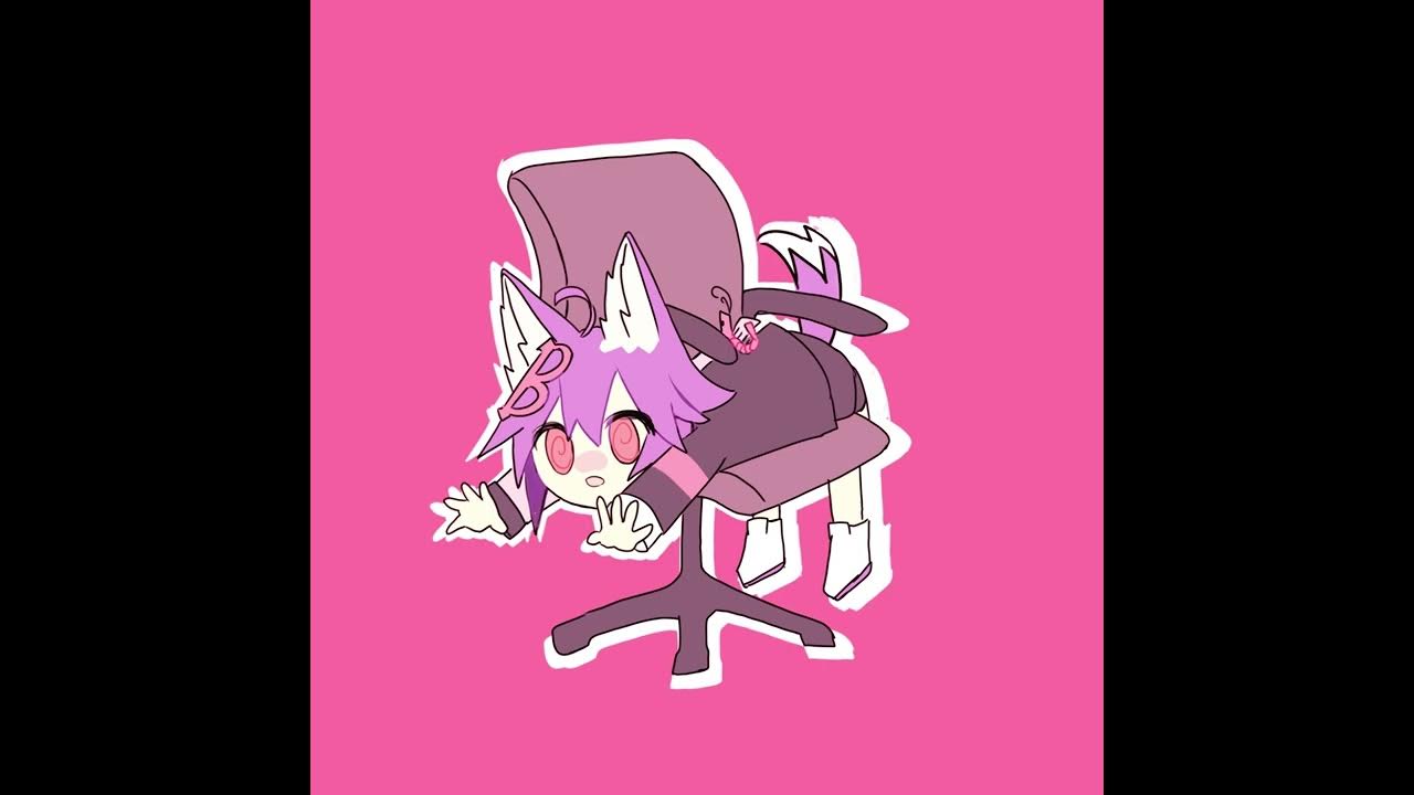 02. || Flamingo - YouTube