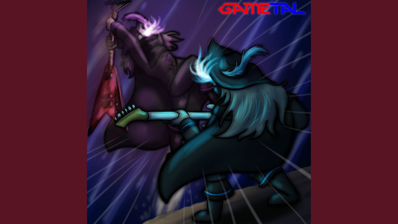 Ultimate Koopa (From 