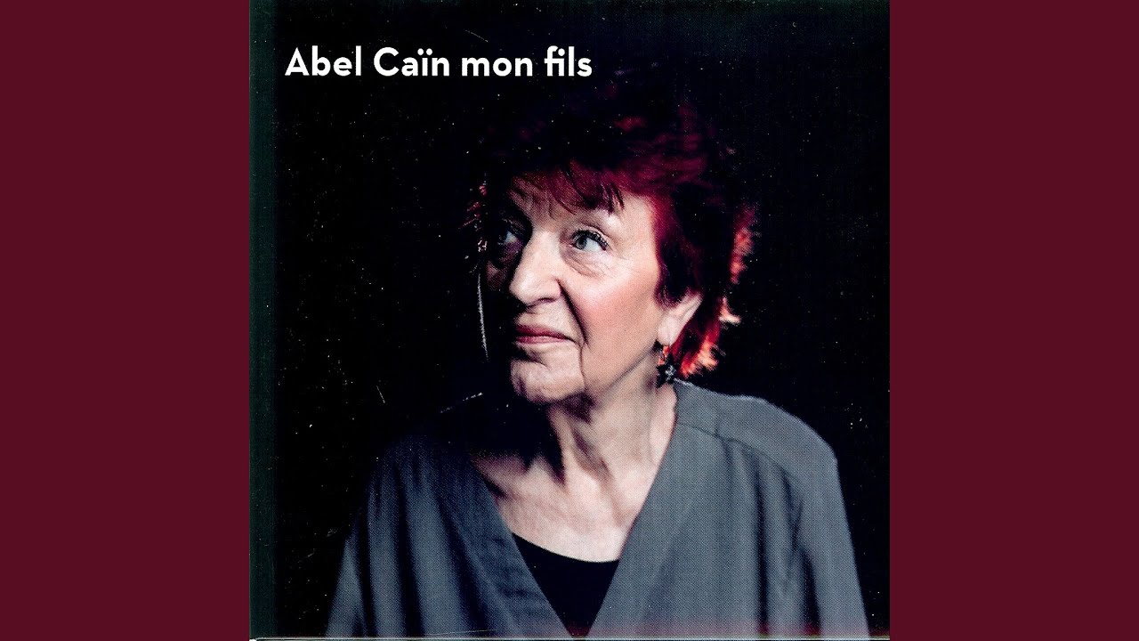 Mira Lettre anonyme à Jules en YouTube Mira Lettre anonyme à Jules en YouTube