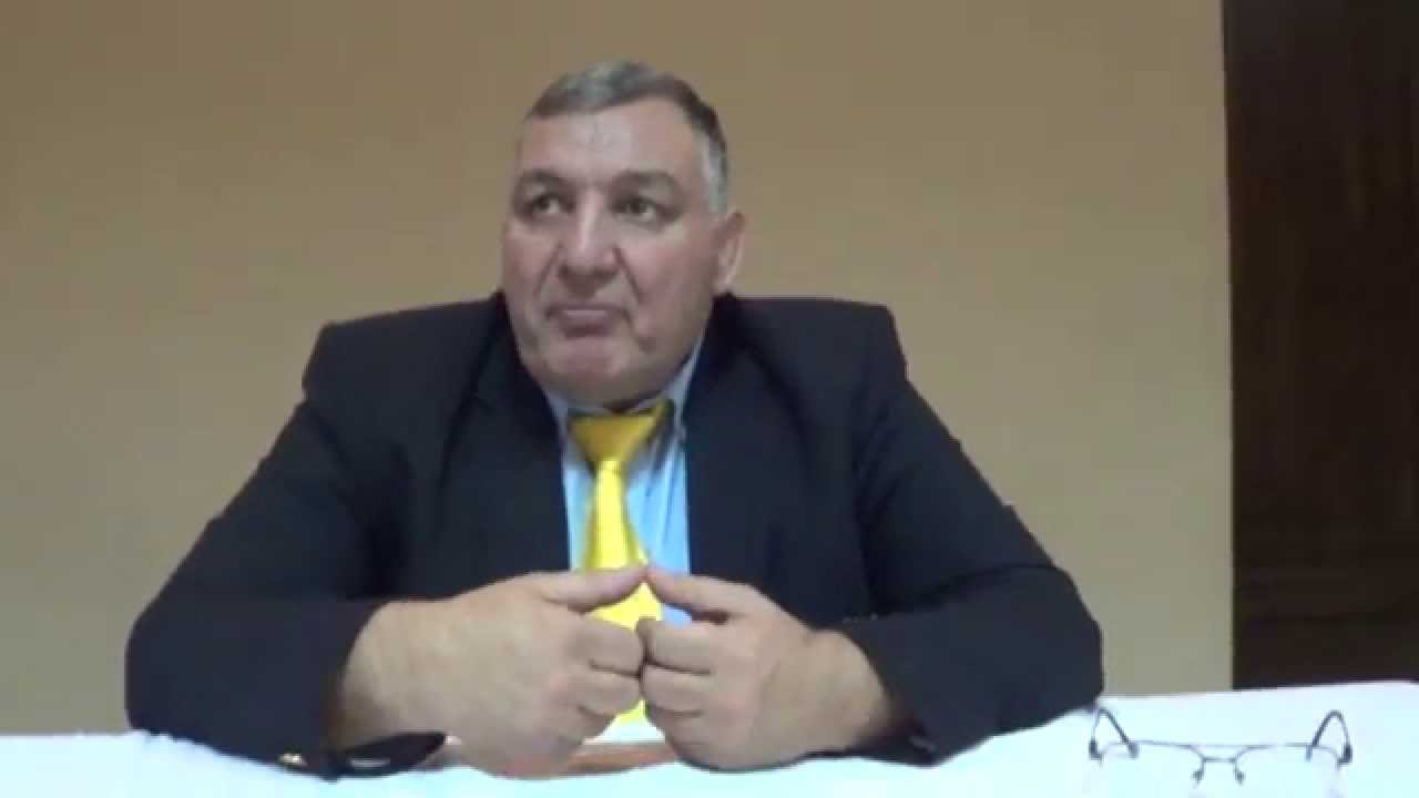 Lazar Ovidiu arbitru roman performant al ultimului deceniu romania currency