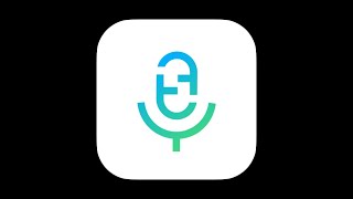 Mac TalkType App