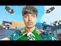 🔴Valorant Crispy Aim Immortal Gameplay🧠 Kevvv Is Live!