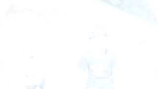 Foto Dan Vidio Azis Fachru