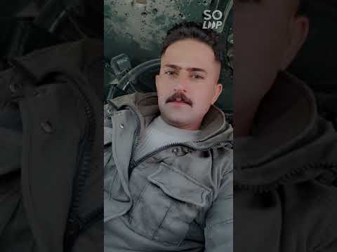 انشوده فريق نجوم الجبايش