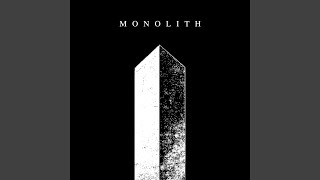 Monolith