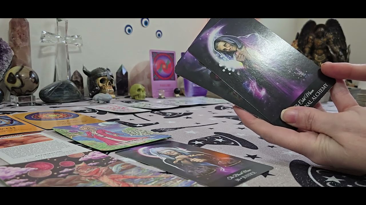 Aquarius ♒️ million dollars on your head the exs are being laughed at even got the president nervous