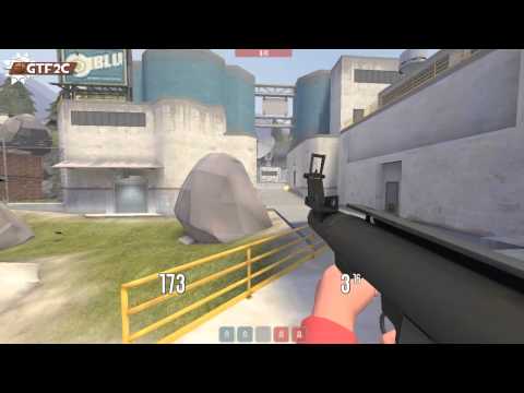 Soldier guide cp_process_final