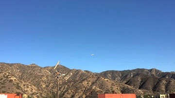 Scratchbuild Piper Cub   Maiden Flight