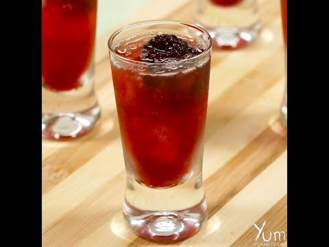 easy-way-to-make-blackberry-gin-shooters-cocktail