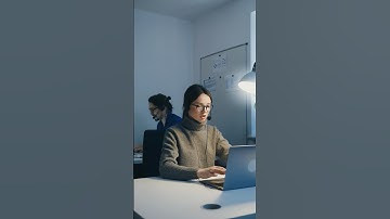 Are You All On Board With AI-Driven Meeting Tools? #AI #Tech #Productivity #Innovation #Future