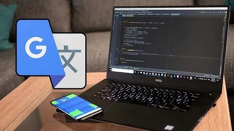 Como traducir una aplicación en android studio