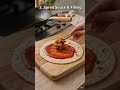 vegetable roll recipe ## viral vegetable roll recipe ##ytshorts ##subscribe ##viralshorts ##super 🙏😊