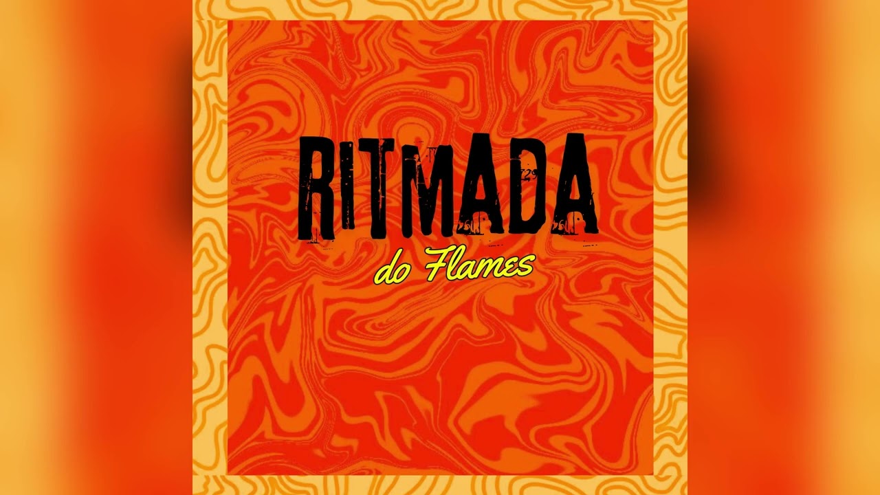 Watch RITMADA DO FLAMES (Áudio Oficial) on YouTube Watch RITMADA DO FLAMES (Áudio Oficial) on YouTube