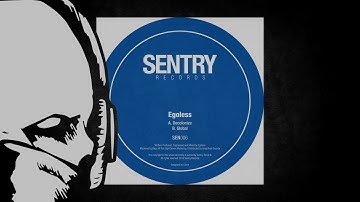 Egoless - Global [duploc.com premiere]