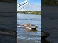 Rift-X прикормочний карповий кораблик для рибалки своїми руками Falcon 3542