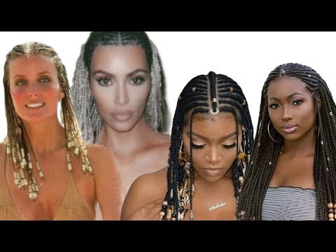 kim-kardashian-roasted-over-bo-derek-braids?