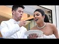 Priyanka Chopra HUSBAND Nick Jonas Feeds Her Pizza During Cannes 2019 Is Breaking All Stereotypes