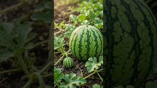 https://www.facebook.com/share/17ht6VfcS6/.  #nature #farming #garden