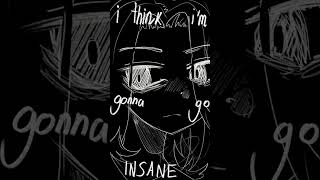 TW // VENT - It's Still The Same (ANIMATION)