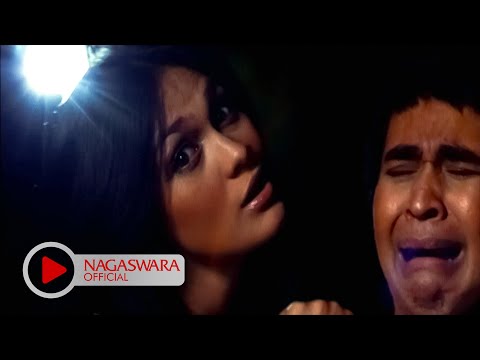 Olga Syahputra - Hancur Hatiku Offical Video Music HD