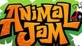 Animaljam earrape (requested)