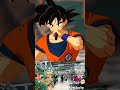 Goku le da un rap a naruto narutotienerelleno gokucreeendiossamypikete