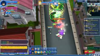 GodReaper Bot Hacker