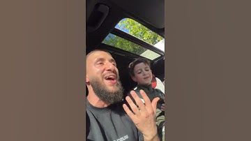 قران كريم بصوت جميل جدا ٨ #اكسبلور ماشاءالله تبارك الله