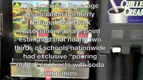 COMM 121 video VOST2011