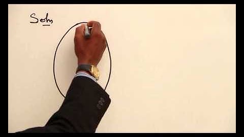 SHORTEST DISTANCE BETWEEN ANY TWO POINTS ON THE PARALLEL OF LATITUDE PART 7