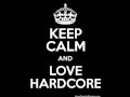 Core OF - Any Time Glory