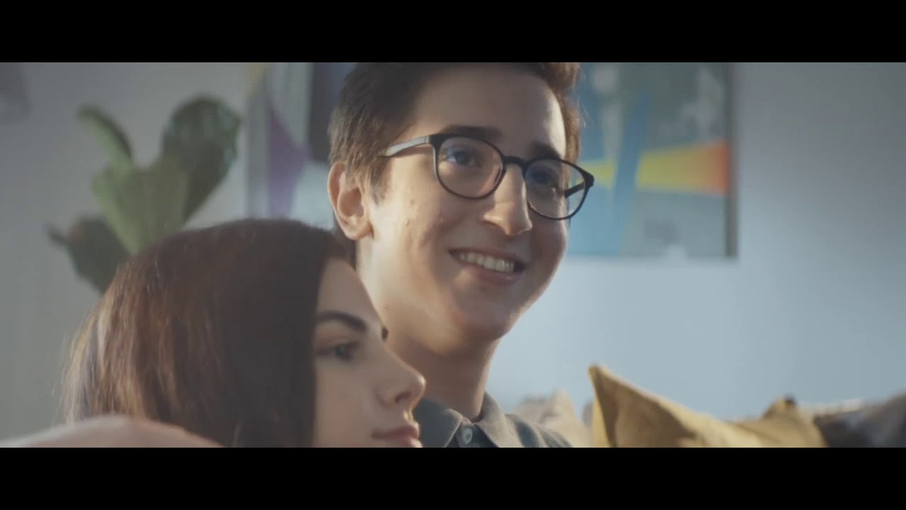 Toshiba klima reklamı 2020 Toshiba klima reklamı 2020