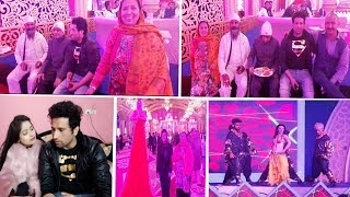 पहली बार मेरी सासुमाँ के 90 साल के ससुरजी से मिले|करोड़ों की बेगानी शादी मे रेखा दिवानी🤣🤣 पहली बार मेरी सासुमाँ के 90 साल के ससुरजी से मिले|करोड़ों की बेगानी शादी मे रेखा दिवानी🤣🤣