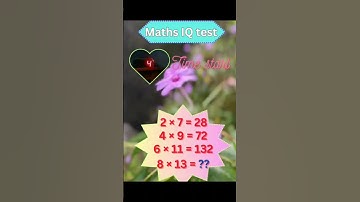 Solve This: Challenging Puzzles for Sharp Minds!  |  Think Outside the Box | Challenge