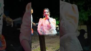 Kalah Materi Tasya Rosmala dangdutkoplo tasyarosmala dangdut  dangdut