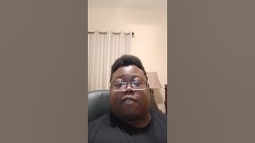 problem with DC Universe Online