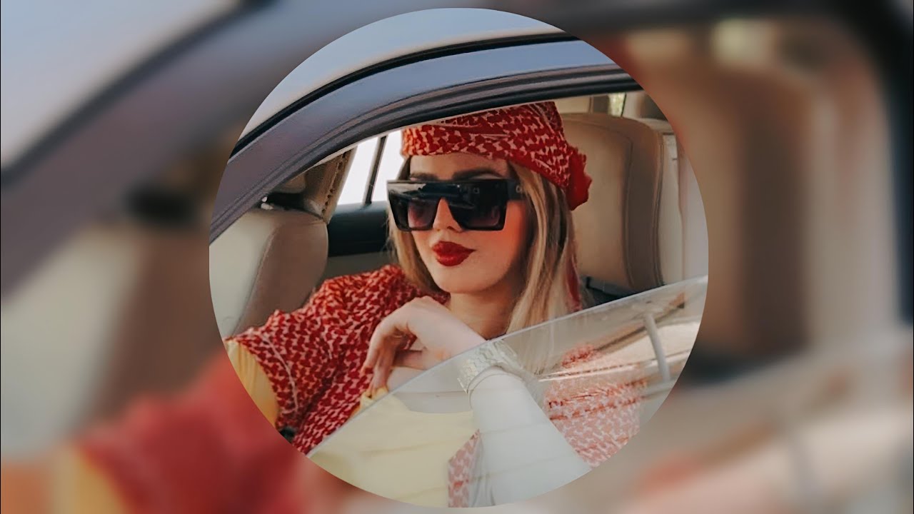 دبكات مطلوبة 2024 ( وصلة زمارات جولاقية ) من حفلات الرقة || النجم معن المجروح