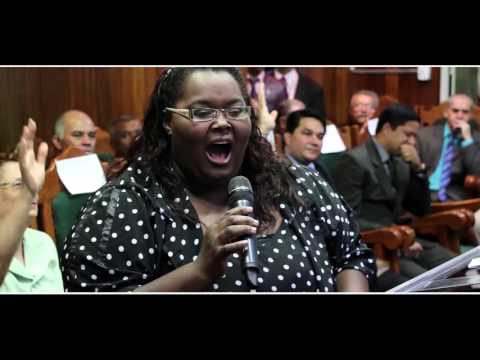 Historia De Jo Fabiana Anastacio Letra Da Musica Cifra Club