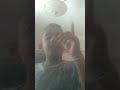 اتغطى ونام اتغطى ونام